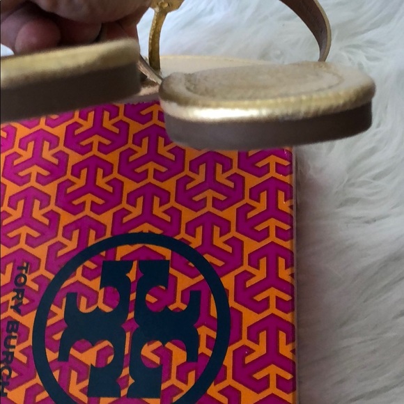 Tory Burch SOLD SOLD🛑 - Picture 7 of 8